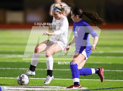 Thumbnail 2 in Monte Vista @ Foothill photogallery.