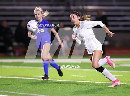 Thumbnail 2 in Monte Vista @ Foothill photogallery.