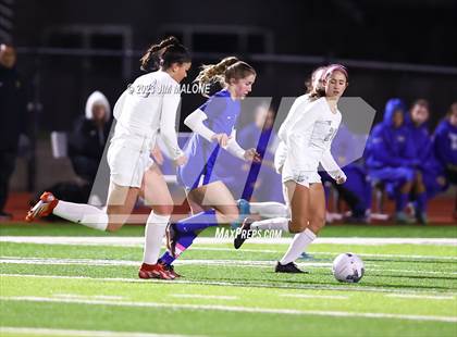 Thumbnail 2 in Monte Vista @ Foothill photogallery.