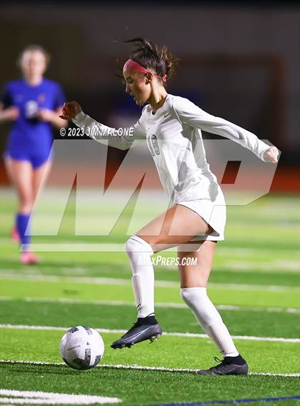 Thumbnail 3 in Monte Vista @ Foothill photogallery.