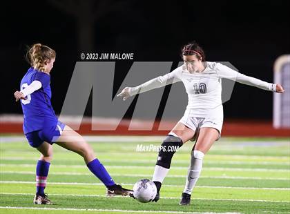 Thumbnail 1 in Monte Vista @ Foothill photogallery.