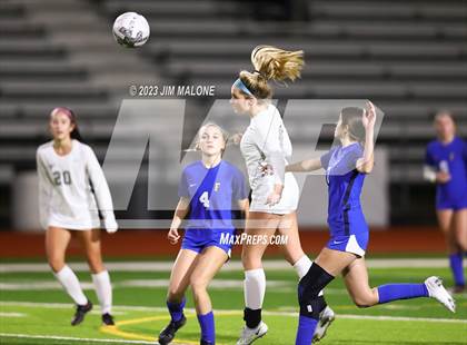 Thumbnail 1 in Monte Vista @ Foothill photogallery.