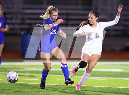 Thumbnail 1 in Monte Vista @ Foothill photogallery.