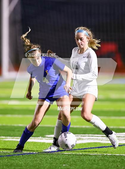 Thumbnail 3 in Monte Vista @ Foothill photogallery.
