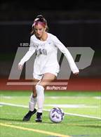 Photo from the gallery "Monte Vista @ Foothill"
