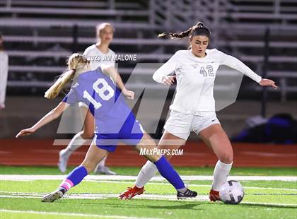 Thumbnail 3 in Monte Vista @ Foothill photogallery.