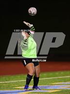 Photo from the gallery "Monte Vista @ Foothill"