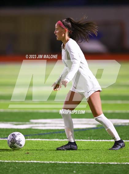 Thumbnail 1 in Monte Vista @ Foothill photogallery.