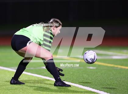 Thumbnail 1 in Monte Vista @ Foothill photogallery.