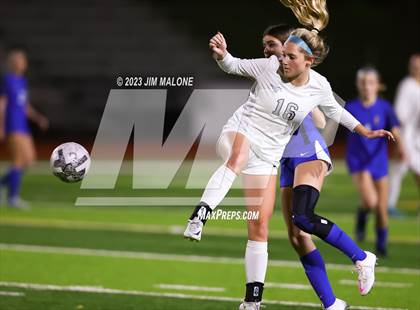 Thumbnail 1 in Monte Vista @ Foothill photogallery.