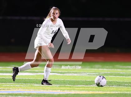 Thumbnail 2 in Monte Vista @ Foothill photogallery.