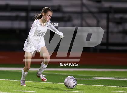 Thumbnail 2 in Monte Vista @ Foothill photogallery.
