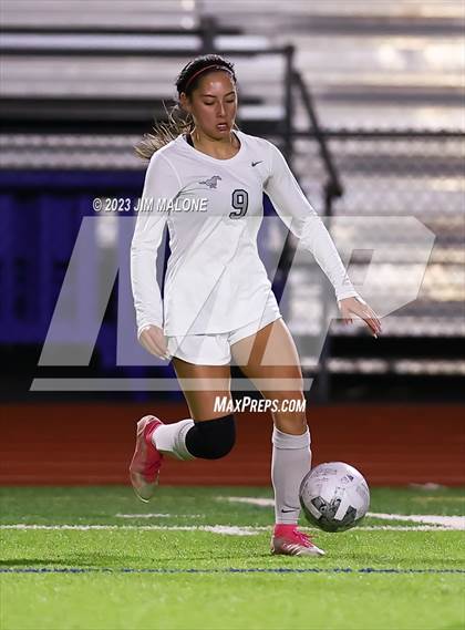 Thumbnail 3 in Monte Vista @ Foothill photogallery.