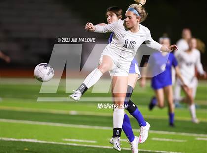 Thumbnail 3 in Monte Vista @ Foothill photogallery.