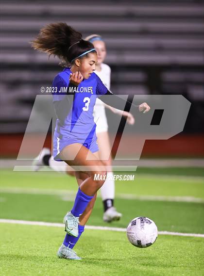 Thumbnail 1 in Monte Vista @ Foothill photogallery.