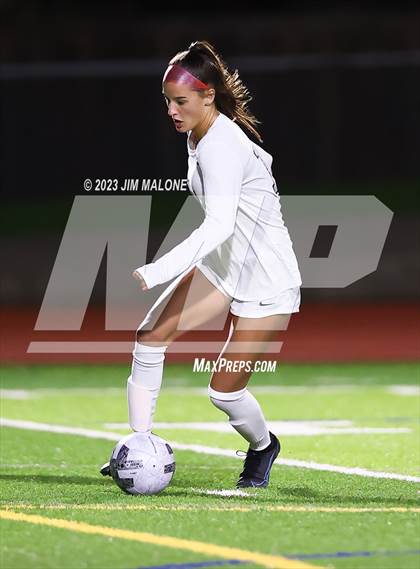 Thumbnail 1 in Monte Vista @ Foothill photogallery.