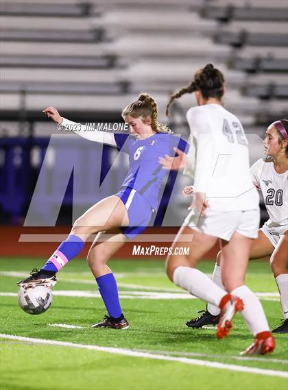Thumbnail 1 in Monte Vista @ Foothill photogallery.