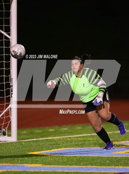 Thumbnail 2 in Monte Vista @ Foothill photogallery.