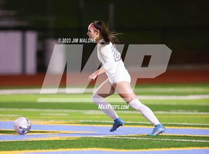 Thumbnail 1 in Monte Vista @ Foothill photogallery.