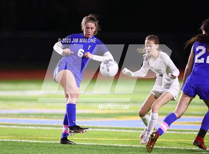 Thumbnail 2 in Monte Vista @ Foothill photogallery.