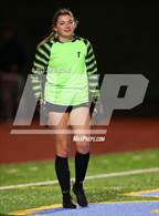Photo from the gallery "Monte Vista @ Foothill"