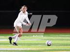 Photo from the gallery "Monte Vista @ Foothill"