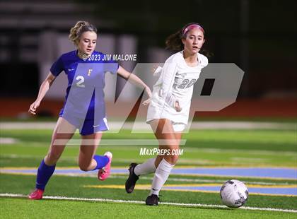 Thumbnail 1 in Monte Vista @ Foothill photogallery.