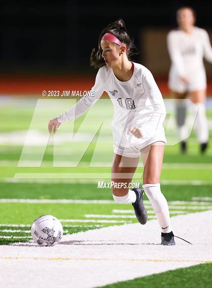 Thumbnail 1 in Monte Vista @ Foothill photogallery.