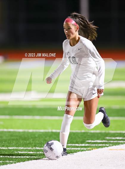 Thumbnail 2 in Monte Vista @ Foothill photogallery.