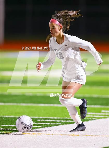 Thumbnail 1 in Monte Vista @ Foothill photogallery.