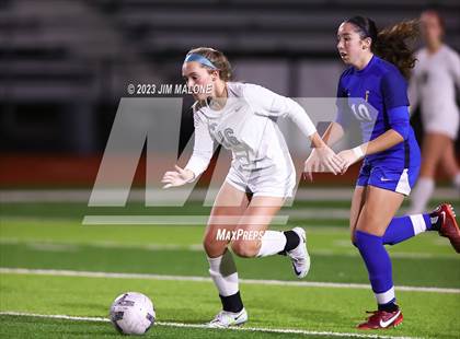 Thumbnail 2 in Monte Vista @ Foothill photogallery.