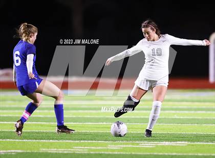 Thumbnail 3 in Monte Vista @ Foothill photogallery.