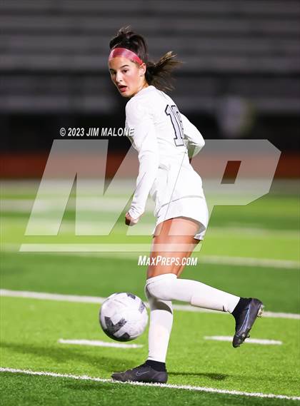 Thumbnail 2 in Monte Vista @ Foothill photogallery.