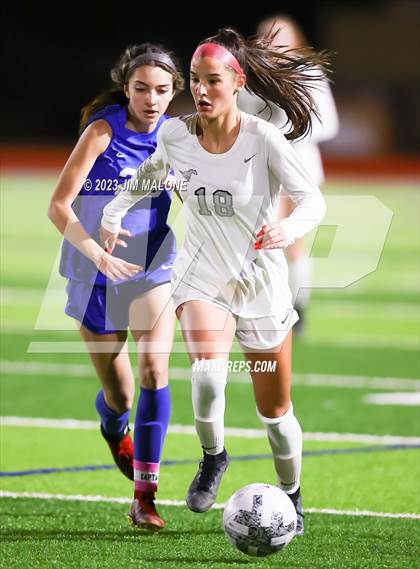 Thumbnail 1 in Monte Vista @ Foothill photogallery.
