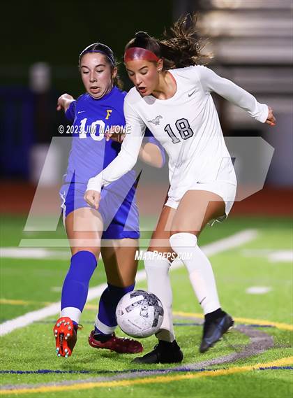 Thumbnail 3 in Monte Vista @ Foothill photogallery.