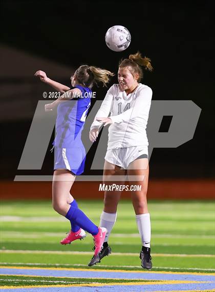 Thumbnail 1 in Monte Vista @ Foothill photogallery.