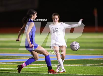 Thumbnail 2 in Monte Vista @ Foothill photogallery.
