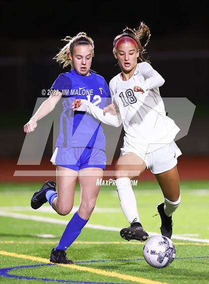 Thumbnail 2 in Monte Vista @ Foothill photogallery.