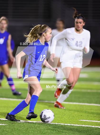 Thumbnail 3 in Monte Vista @ Foothill photogallery.