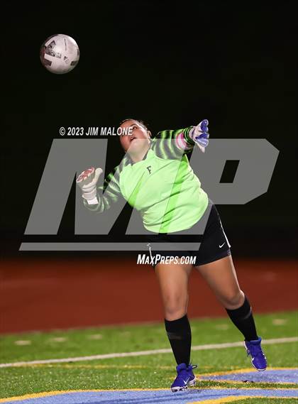 Thumbnail 3 in Monte Vista @ Foothill photogallery.