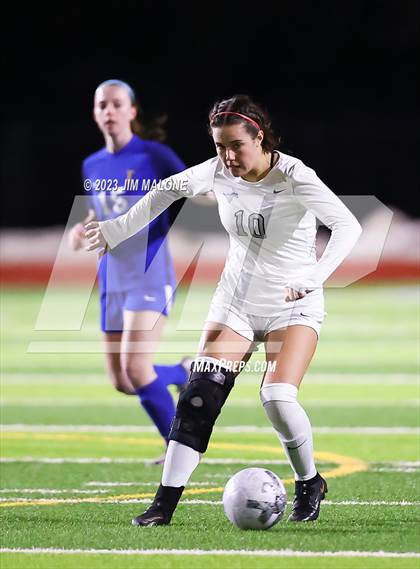 Thumbnail 2 in Monte Vista @ Foothill photogallery.
