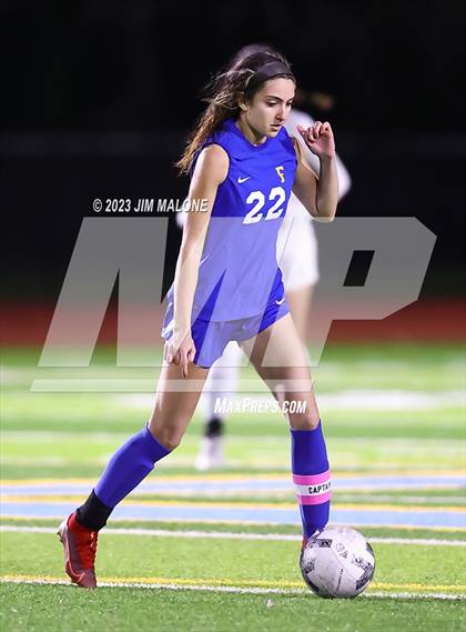 Thumbnail 2 in Monte Vista @ Foothill photogallery.
