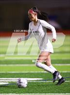 Photo from the gallery "Monte Vista @ Foothill"