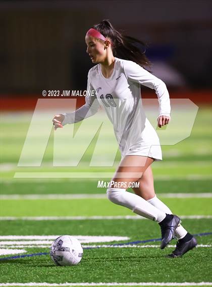 Thumbnail 1 in Monte Vista @ Foothill photogallery.