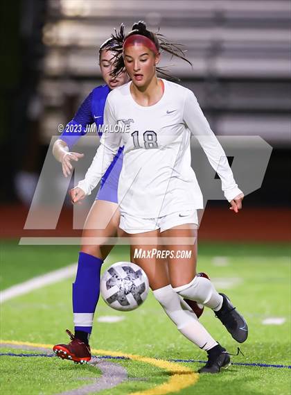 Thumbnail 1 in Monte Vista @ Foothill photogallery.