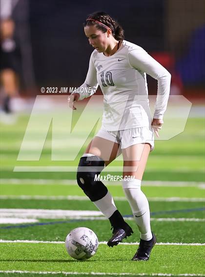 Thumbnail 1 in Monte Vista @ Foothill photogallery.