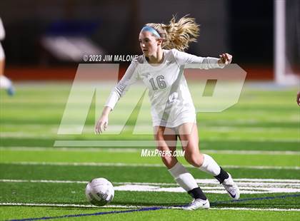 Thumbnail 3 in Monte Vista @ Foothill photogallery.