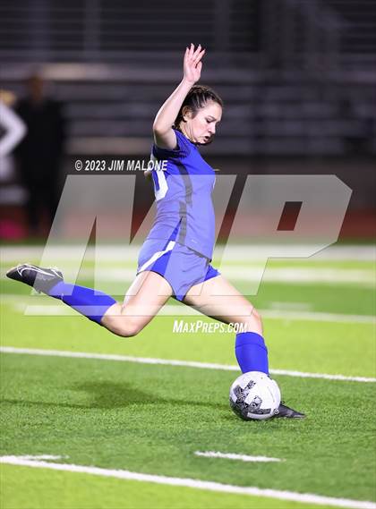 Thumbnail 3 in Monte Vista @ Foothill photogallery.