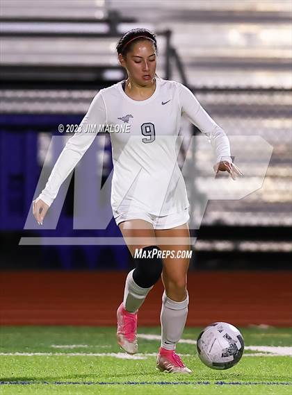 Thumbnail 1 in Monte Vista @ Foothill photogallery.