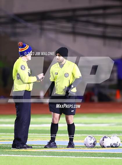 Thumbnail 2 in Monte Vista @ Foothill photogallery.
